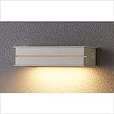 TOEX　LPJ-16型　8 VLE62 SC　シャイングレー