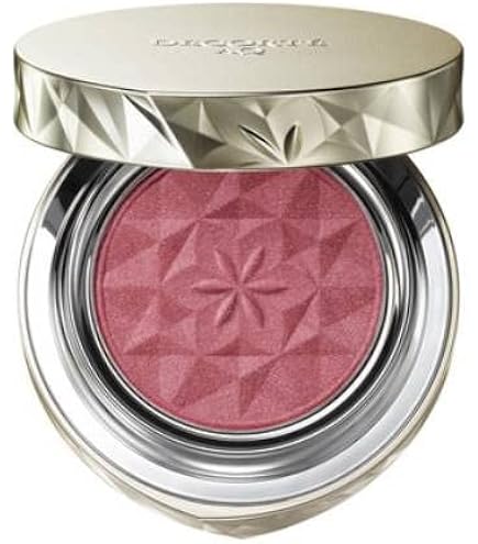 Amazon | コーセー コスメデコルテ COSME DECORTE AQ ブラッシュ 4.6g