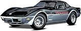 Revell '78 Corvette Indy 500 Pace Car Plastic Model Kit [並行輸入品]