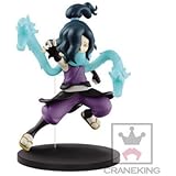 Amazon 妖怪ウォッチ 10 オロチ ロボット 子ども向けフィギュア ホビー