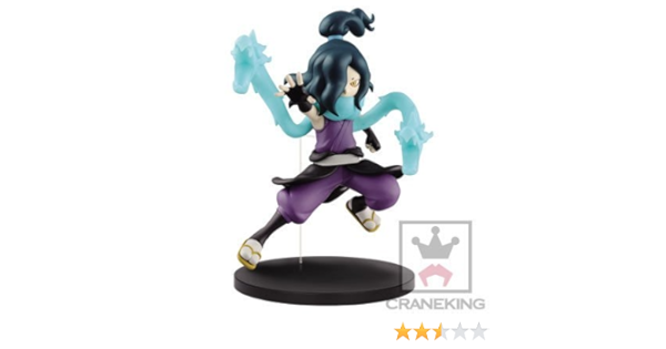 Amazon 妖怪ウォッチ Dxf フィギュアスペシャル オロチ フィギュア ドール 通販