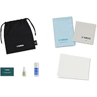 3Dバンド・ブック　フールト 吹奏楽 | よりよいバンドのための3つのアプローチ 3D バンド