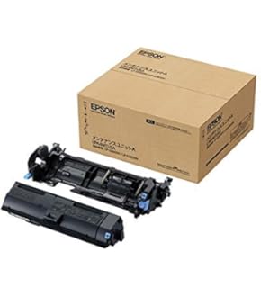 Amazon.co.jp: エプソン ページプリンター A4 モノクロ LP