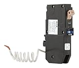 EatonタイプCH 15-amp 1極組み合わせ円弧障害回路ブレーカー