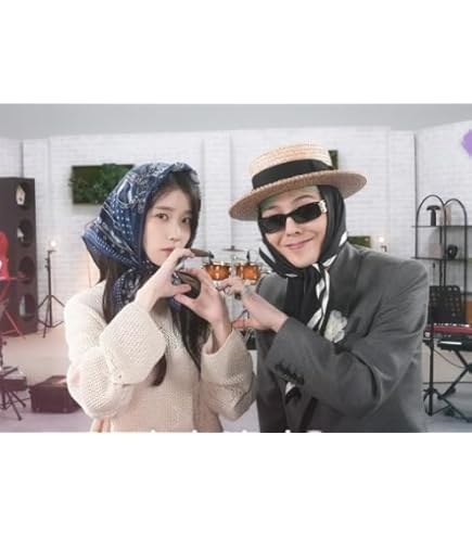 Amazon | K-POP DVD BIGBANG 無限挑戦 2016 無限商社 GD編 3枚