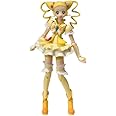 S.H.フィギュアーツ キュアレモネード(GoGo!)
