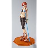 Portrait.Of.Pirates ワンピースシリーズNEO-1 ナミ