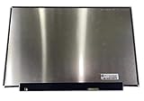 対応修理交換用 HP Pavilion Aero 13-be 13-be0000 13-be1000 13-be0xxx 13-be1xxx シリーズ 13-be0034AU 13-be0035AU 13-be0036AU 13-be0037AU 13-be0038AU 13-be0039AU 13-be1017AU 13-be1018AU 13-be1020AU 13-be1021AU 13-be1022AU 液晶パネル 1920x1200 IPS