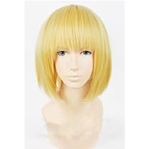 41Dg-62M3FL._AC_UL210_SR210,