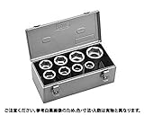 インパクト　ロングソケットＳ 規格(NV608L) 入数(1) 【インパクトＬＳＳ（ＨＮＶ６０８Ｌシリーズ】