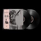KNEBWORTH 22 [2LP BLACK VINYL] - LIAM GALLAGHER [Analog]