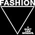 FASHION 【通常盤】