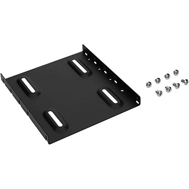 Amazon.co.jp 売れ筋ランキング: undefined の中で最も人気のある商品です