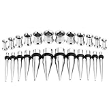 PiercingJ ボディピアスボディーピアス