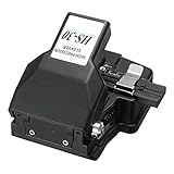 Beho-高精度ファイバークリーバーファイバーカッターは、CT-30ファイバークリーバーを交換します。