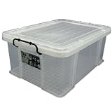 伸和(SHINWA) タッグボックス 08(N)