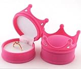 かわいい 王冠風