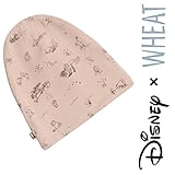 BabyBeanieWinniethePooh(wt-5992-805powderL)