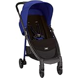 Mamas & Papas Armadillo City, Blue Indigo by Mamas & Papas [並行輸入品]