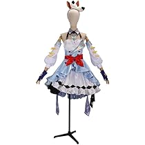 新品 成田白仁 コスプレ衣装+靴+ウィッグ+鎧 ウマ娘 プリティーダービー 新品 成田白仁 コスプレ衣装+靴+ウィッグ+鎧 ウマ娘 プリティー