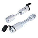 yaetek AB-0018-9