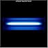Qomolangma Tomato「Limelight Blue on the Q.T.」
