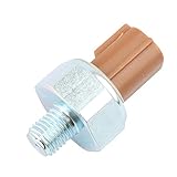 エンジンオイル圧力センサースイッチ 送信機送信ユニット 37240-R70-A03 37240-R70-A02 37240-R70-A04 2008-2017 ホンダアコード オデッセイパイロット 2012 2014 2015 クロスツアー 2017-2018 ホンダリッジライン