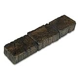 スリーパーボーダー Ex6個