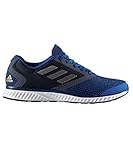 アディダス ランニングシューズ クッション重視 マナレーサーバウンスKNIT CDO75 ( CG4280 ) メンズ 25.5 BL アディダス ランニングシューズ クッション重視 マナレーサーバウンスKNIT CDO75 ( CG4280 ) メンズ 25.5 BL