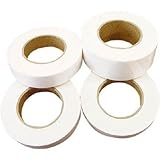 中川ケミカル:バンガード 片面吸着両面テープ STマット 20STMAT10 型式:20STMAT10