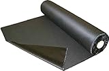 TRUSCO(トラスコ) スパッタシートプラチナ ロール 1000X30m TSP-RP
