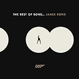 Best of Bond...James Bond