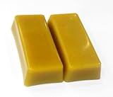 蜜蝋　【国産】　100ｇ（50ｇ×2本入）