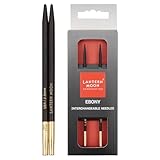 Lantern Moon Interchangeable Needles 4"-Size 4/3.5mm LM350143