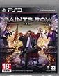 Saints Row IV (輸入版:アジア)