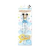 エジソンのお箸　ディズニーミッキー×3個セット