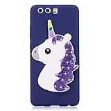 Aireratze(TM) Huawei P10 Plus ケース　TPU　手帳型　携帯電話用 [USBケーブルは無料です]　カバー カード収納ポケット付き　マグネット式　ストラップ付き　スマートフォ