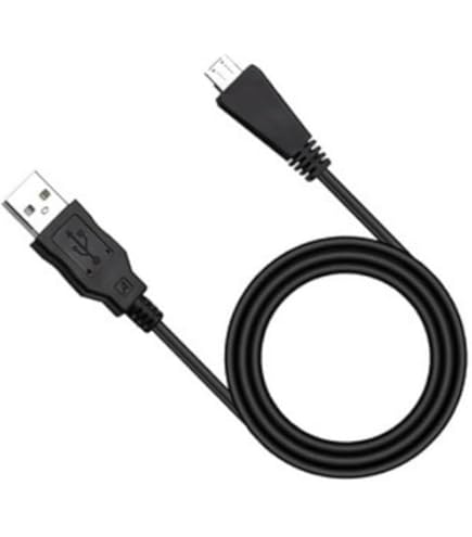 Amazon.co.jp: 【部品】SONY純正 マルチ端子専用USBケーブル 対応機種