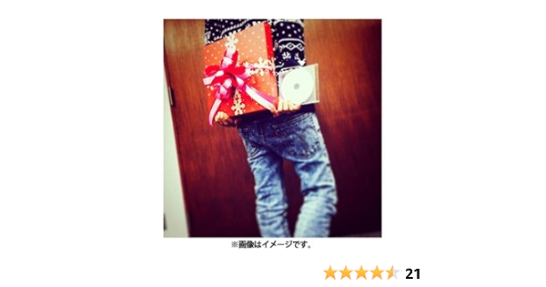 在庫処分セール a 西島隆弘 Hocus Pocus Nissy盤 完全受注限定盤 カード付 B 送料無料 即納 残りわずか R4urealtygroup Com