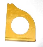 Square N Tape By Fastcap by Fastcap