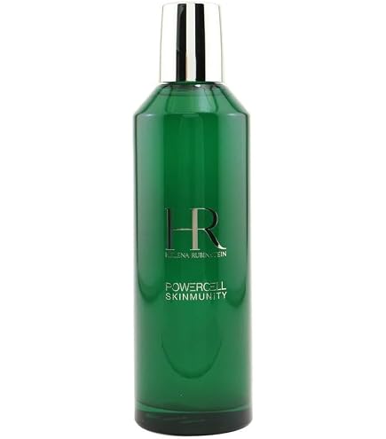 ヘレナルビンスタイン リプラスティ￼￼￼ プレソリューション 150ml Amazon | 【ヘレナ ルビンスタイン】リプラスティ プレソリューション