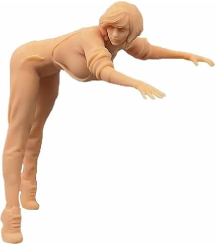 一斉値下げ！BODYMAKER ボディビルダー フィギュア② 41DB9Y11oGL._UF894,1000_QL80_.jpg