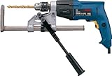 BOSCH(ボッシュ) パワーボーラーセット GBM13-PBS