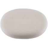 アットアロマ ストーンディフューザー トコナメ stone diffuser TOKONAME