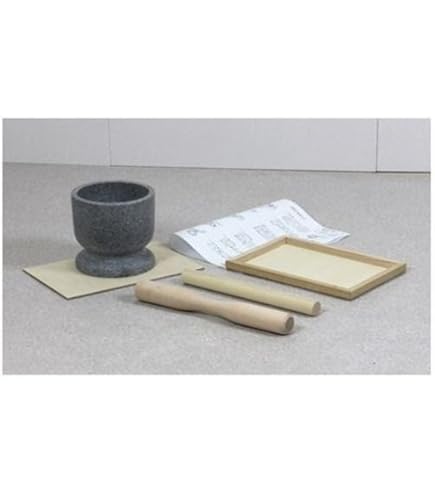 Amazon.co.jp: 長門張子 杵つきうさぎ 餅つき からくり 民芸品 郷土 