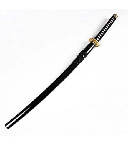 Amazon.co.jp: MONOKA-COS コスプレ道具 ブリーチ 雛森桃 飛梅 斬魄刀