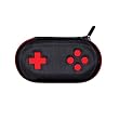 トラベルポーチ Game Controller Travel EVA Pouch for 8Bitdo Controller [SRPJ2019]