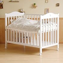 41Dh7LarpzL._AC_UL210_SR210,