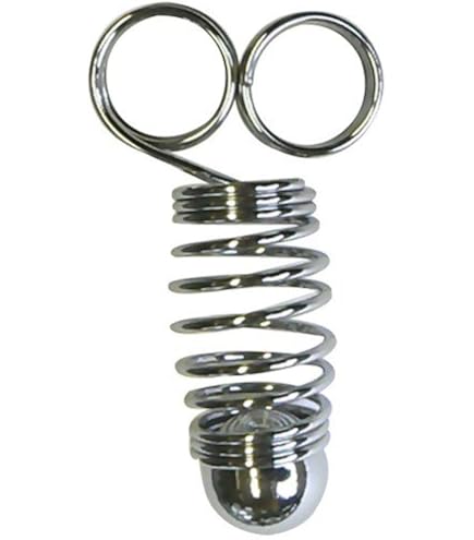 Amazon.co.jp: fukuhatsumetal(福発メタル) アームレスリング(うでず