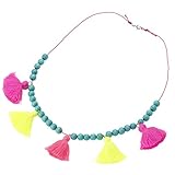 everbloom studio #6 tassel
